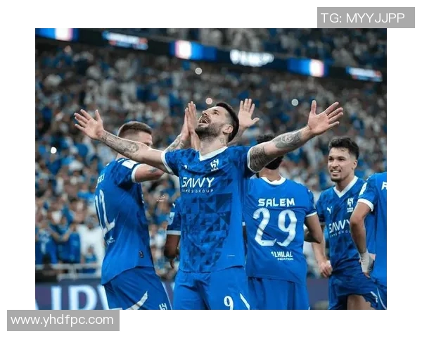 曼城主场2-0战胜京东FC，成功晋级亚冠八强，开启逆袭之路