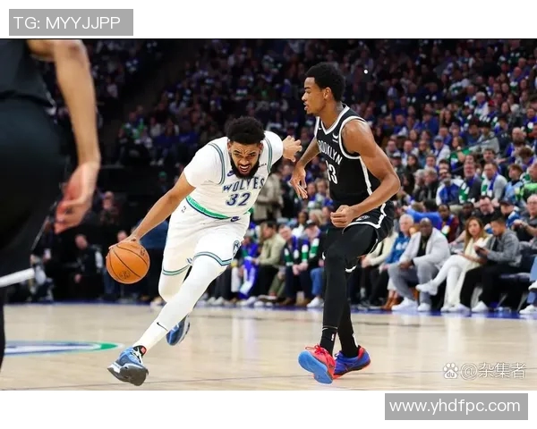 森林狼与篮网完成震撼交易，球队获得前锋艾弗森和未来首轮选秀权