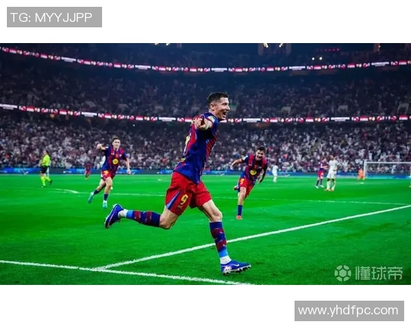 梅西传射助巴萨客场逆转赫塔菲，巴萨再次拉响追赶皇马的号角