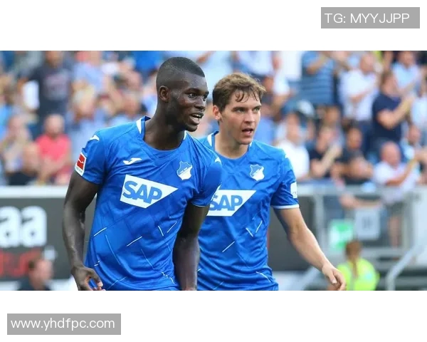 沙尔克04主场大胜霍芬海姆，强势豪取三分稳定积分榜排名