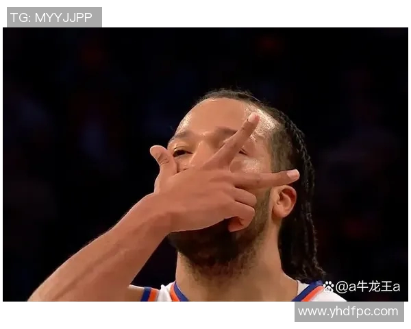 火箭大胜尼克斯，力保希望