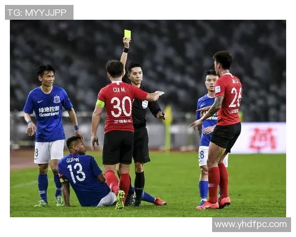 浙江队主场不敌深圳，陷入三连败困境：背后原因与未来展望