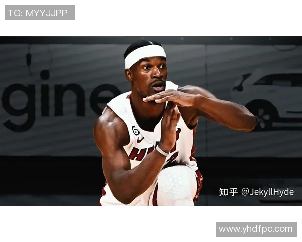 绿军击败热火，晋级东部决赛：王者之路的再度辉煌