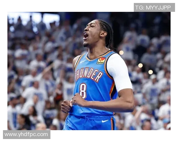 雷霆队交易消息：选秀权换取未来明星，球队阵容再添新血