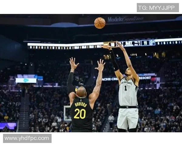 马刺主场大胜勇士，凯尔特人或将签下前锋拉马库斯·阿尔德里奇