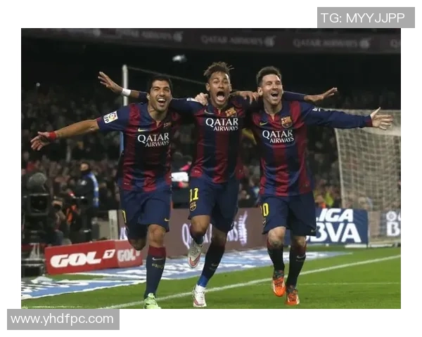 马德里竞技中场梅西因伤缺席数轮联赛，球队整体战术面临巨大挑战