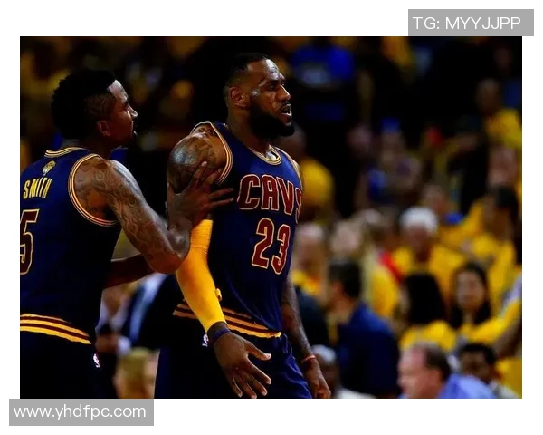 骑士队主帅：我们要寻找突破口，夺回荣耀