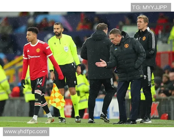 马竞中场索尔将于本赛季结束后离队，目的地或为曼联